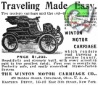 Winton 1901 398.jpg